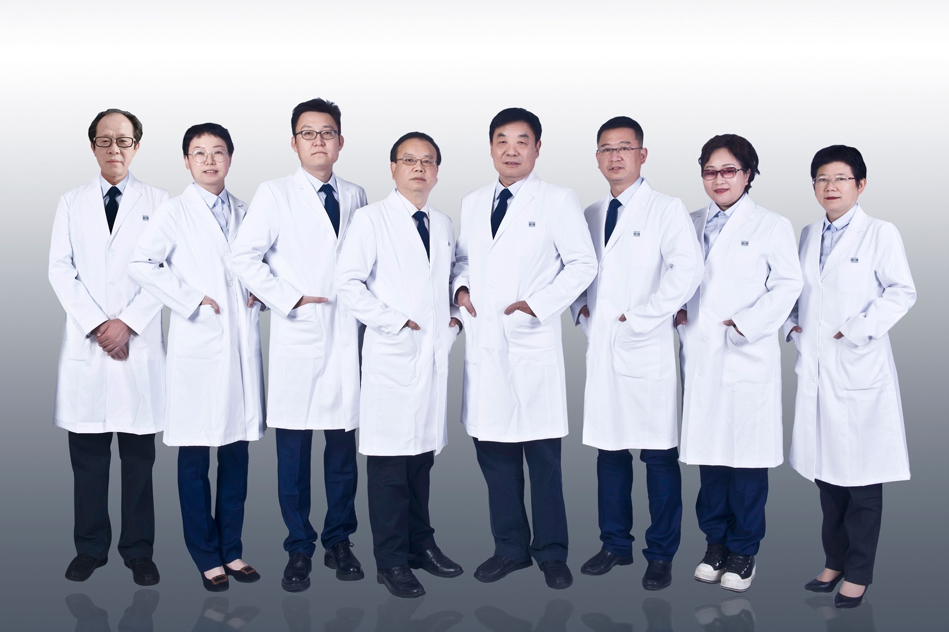 眼眶病眼肿瘤专科